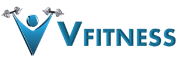 V Fitness